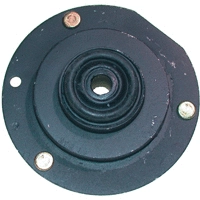 Suspension Strut Support Mount (VE50254)