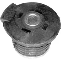 Bushing, axle beam (21346)