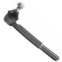 Tie Rod End (22155)