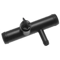 Coolant Pipe (16303)