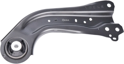 Control/Trailing Arm, wheel suspension (260342)