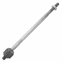 Inner Tie Rod (22046)