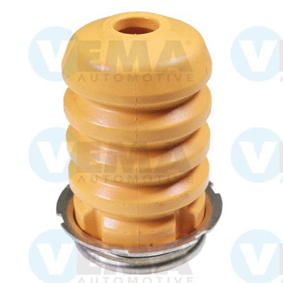Rubber Buffer, suspension (VE54328)