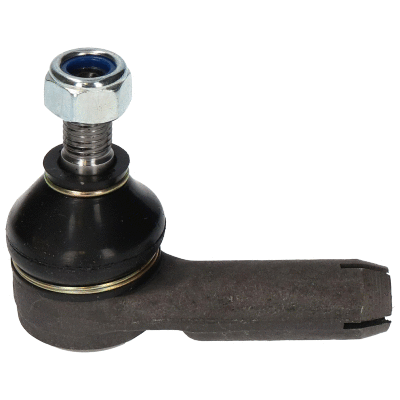 Tie Rod End (16871)