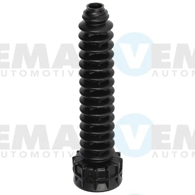 Protective Cap/Bellow, shock absorber (400088)