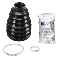 Bellow Kit, drive shaft (VE7917/KM)
