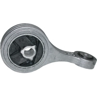 Mounting, engine (VE50107)