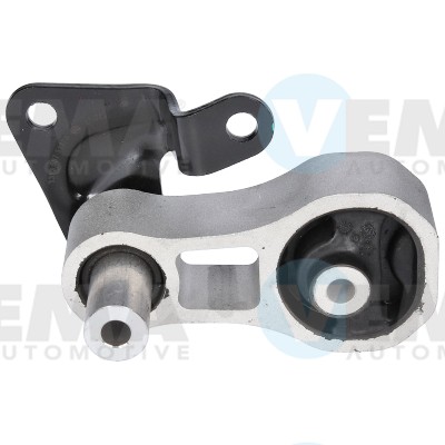 Mounting, engine (430189)