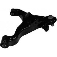 Control/Trailing Arm, wheel suspension (26771)
