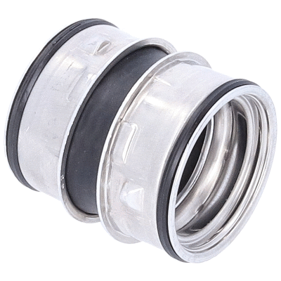 Charge Air Hose (VE55679)
