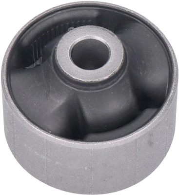 Mounting, control/trailing arm (210185)