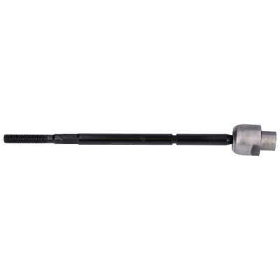Inner Tie Rod (22940)
