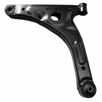 Control/Trailing Arm, wheel suspension (27329)