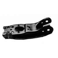 Control/Trailing Arm, wheel suspension (22634)