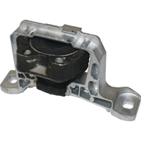Mounting, engine (VE52054)
