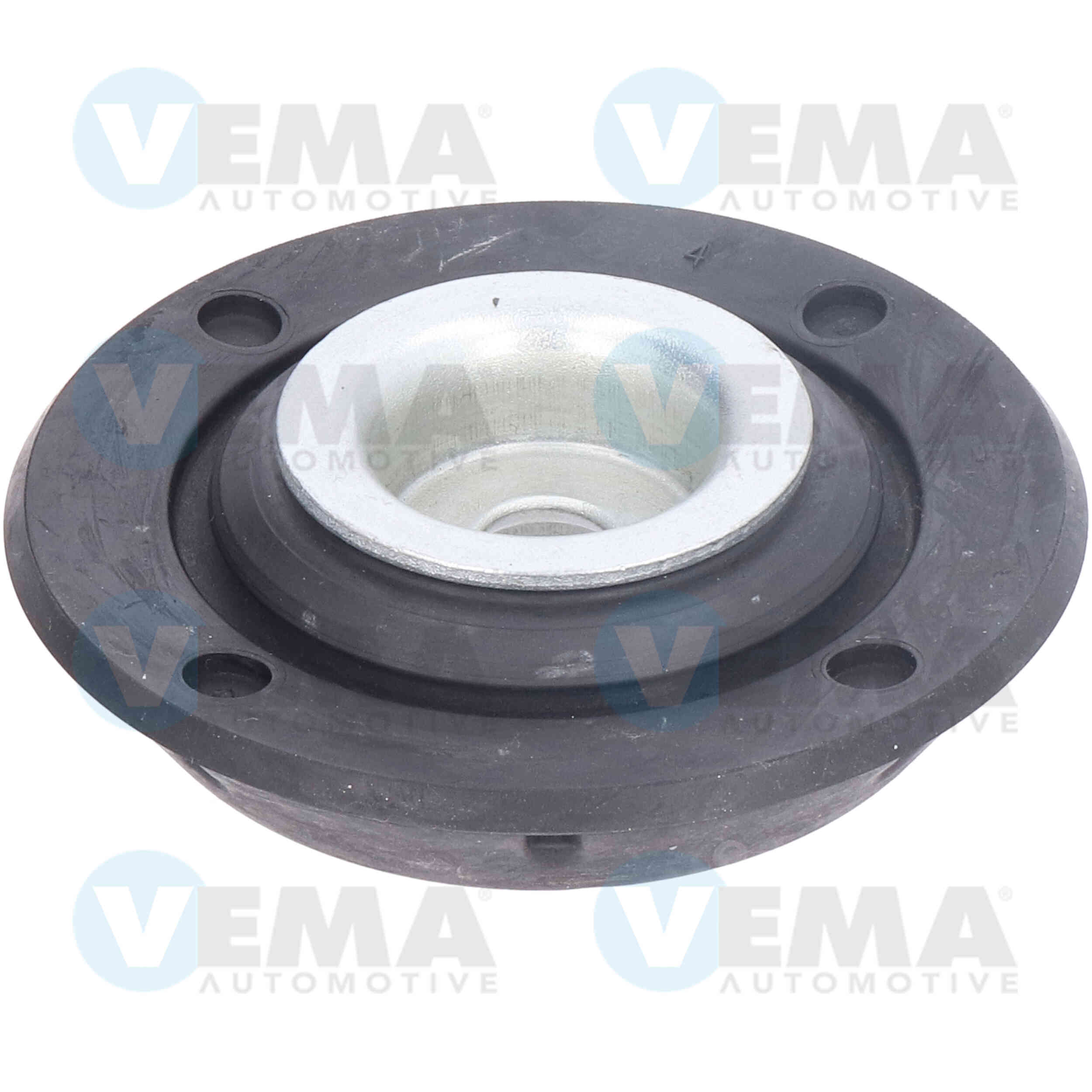 Suspension Strut Support Mount