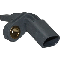 Sensor, wheel speed (VE51826)