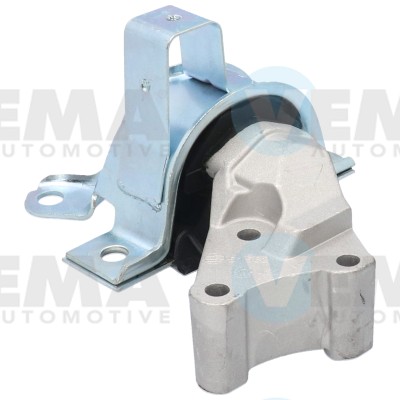 Mounting, engine (430313)