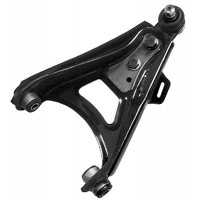 Control/Trailing Arm, wheel suspension (1804)