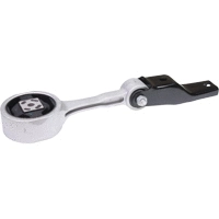 Mounting, engine (VE53089)