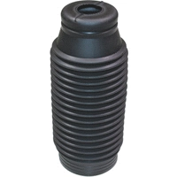Protective Cap/Bellow, shock absorber (VE52595)