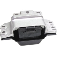 Mounting, manual transmission (VE53199)