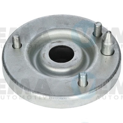 Suspension Strut Support Mount (370084)