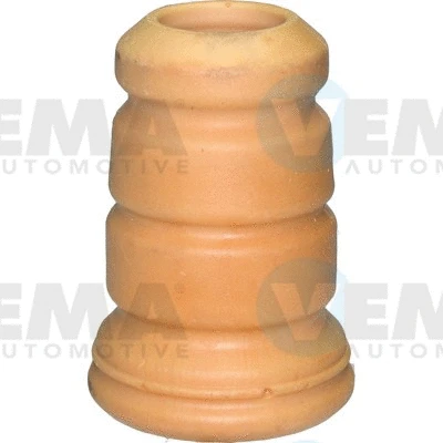 Rubber Buffer, suspension (380149)