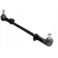 Link/Coupling Rod, stabiliser bar (23617)
