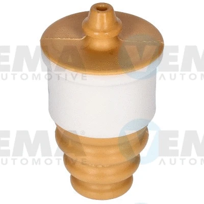 Rubber Buffer, suspension (380201)