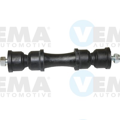 Link/Coupling Rod, stabiliser bar (250240)