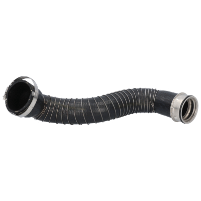 Charge Air Hose (VE55585)