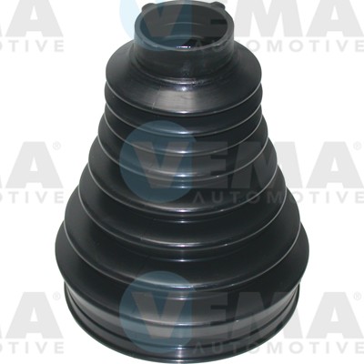 Bellow, drive shaft (515093)