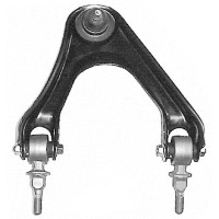 Control/Trailing Arm, wheel suspension (16834)