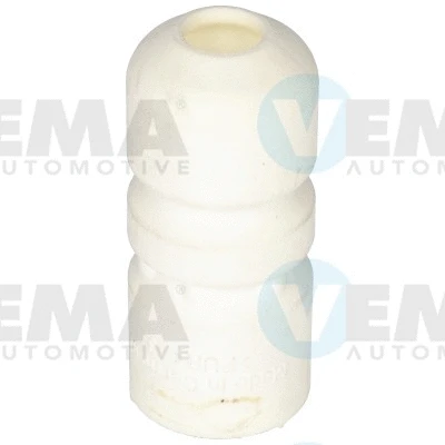 Rubber Buffer, suspension (380050)