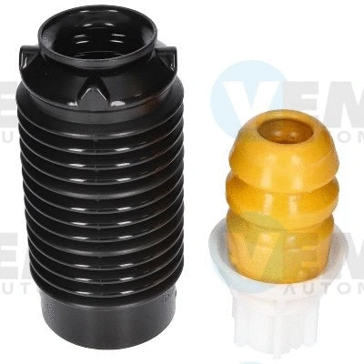 Rubber Buffer, suspension (380200)