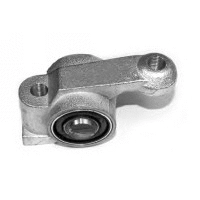 Mounting, control/trailing arm (21222)