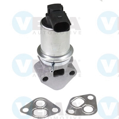 EGR Valve (VE90016)
