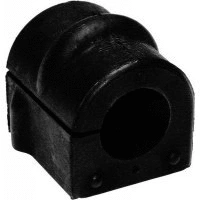 Mounting, stabiliser bar (54255)