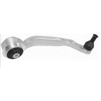 Control/Trailing Arm, wheel suspension (23058)