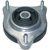 Suspension Strut Support Mount (VE51262)