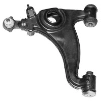 Control/Trailing Arm, wheel suspension (16063)