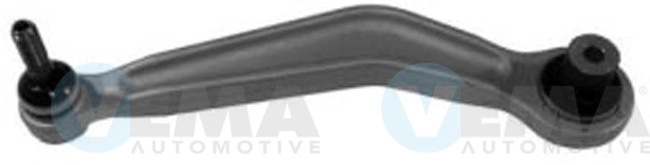 Control/Trailing Arm, wheel suspension (26719)