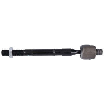 Inner Tie Rod (26610)