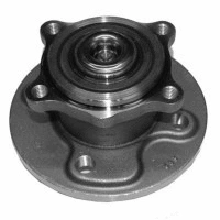 Wheel Hub (19713)