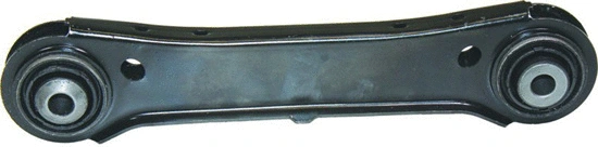 Control/Trailing Arm, wheel suspension (27570)