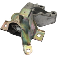 Mounting, engine (VE51558)