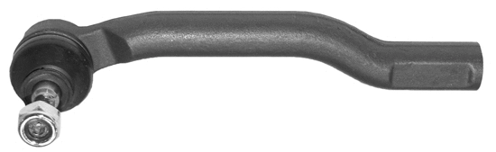 Tie Rod End (26221)