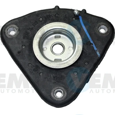 Suspension Strut Support Mount (370183)