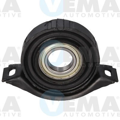 Suspension, propshaft (490019)